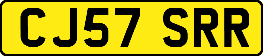 CJ57SRR