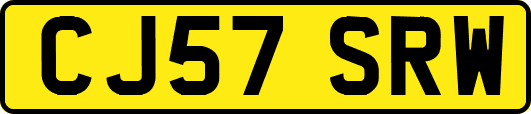 CJ57SRW