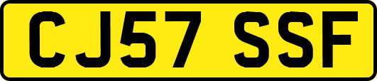 CJ57SSF