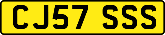 CJ57SSS