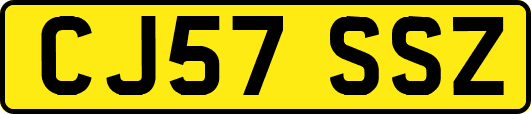 CJ57SSZ