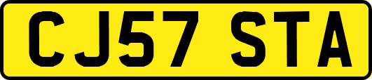 CJ57STA