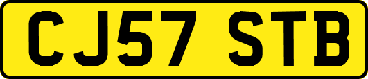 CJ57STB