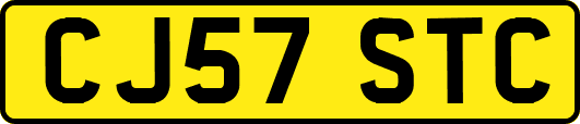 CJ57STC