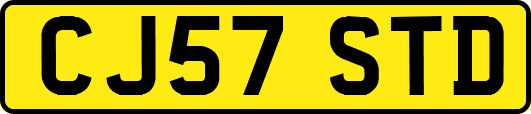 CJ57STD