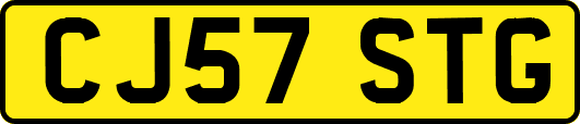 CJ57STG