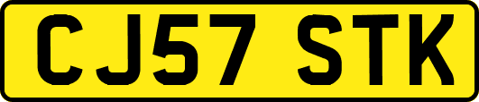 CJ57STK