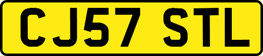 CJ57STL
