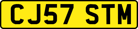 CJ57STM