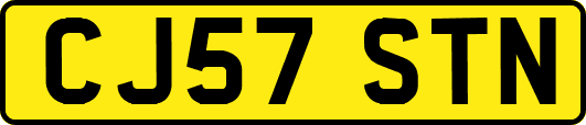 CJ57STN