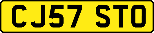 CJ57STO