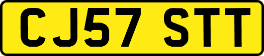 CJ57STT