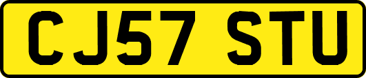 CJ57STU