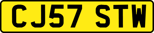 CJ57STW