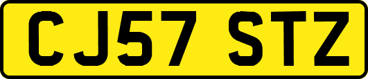 CJ57STZ