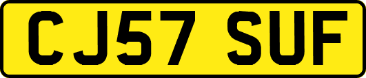 CJ57SUF