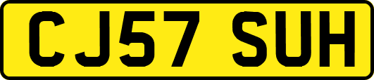 CJ57SUH