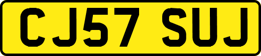 CJ57SUJ