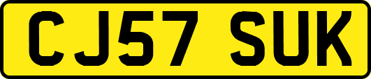 CJ57SUK