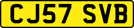 CJ57SVB