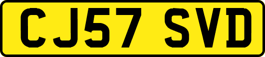 CJ57SVD