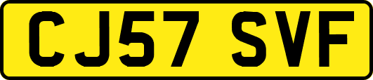 CJ57SVF
