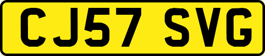 CJ57SVG