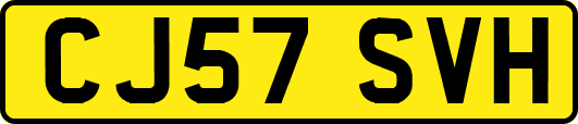 CJ57SVH