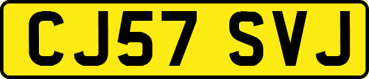 CJ57SVJ