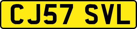 CJ57SVL