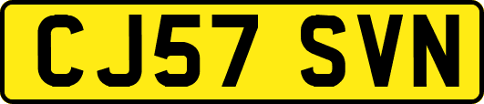 CJ57SVN