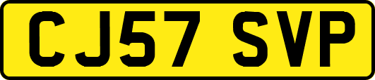 CJ57SVP