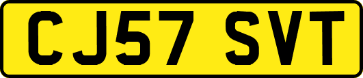 CJ57SVT
