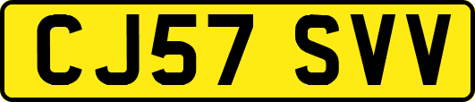 CJ57SVV