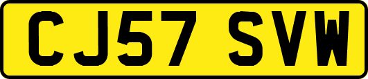 CJ57SVW