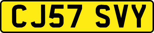 CJ57SVY