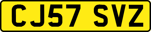 CJ57SVZ