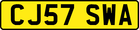 CJ57SWA