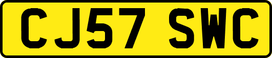 CJ57SWC