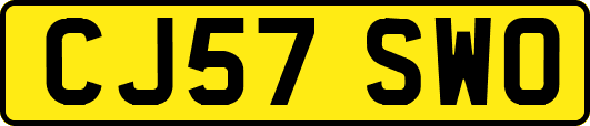 CJ57SWO