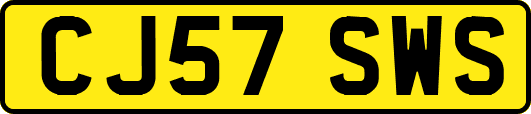 CJ57SWS