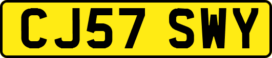 CJ57SWY