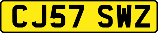 CJ57SWZ
