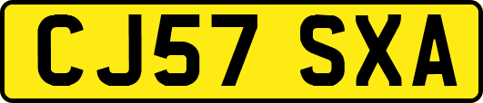 CJ57SXA