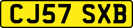 CJ57SXB