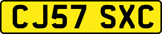 CJ57SXC