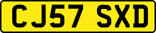 CJ57SXD