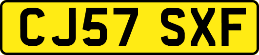 CJ57SXF