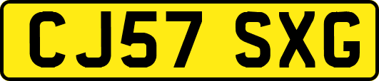 CJ57SXG