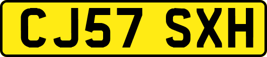 CJ57SXH